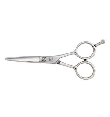 Joewell New Era Scissor