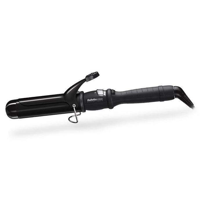 BaByliss PRO Ceramic Dial A Heat Tong 38mm