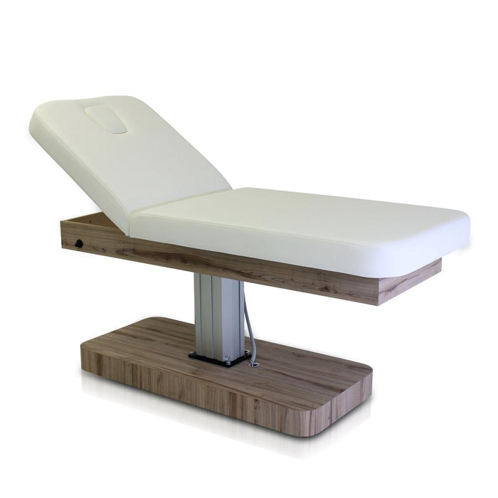 REM Palermo Electrical Spa Couch