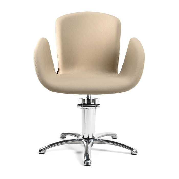 Karisma Lilium Styling Chair