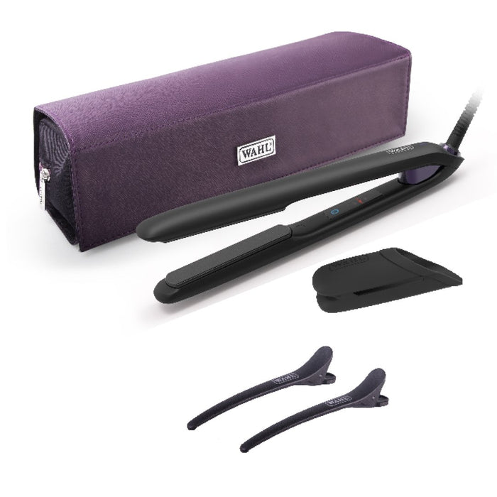 Wahl Style Collection Styling Iron