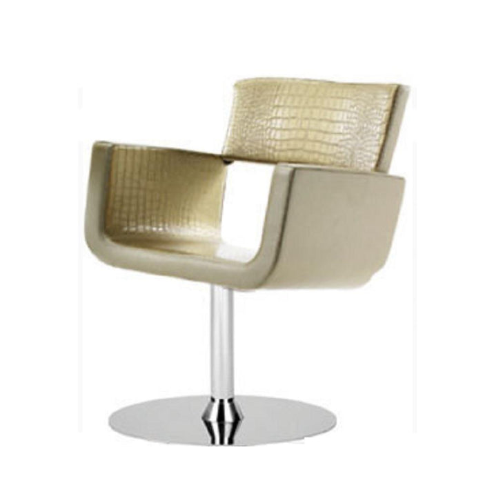 Pietranera Tau Backwash Chair