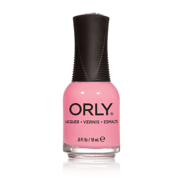 ORLY Lift the Veil Polish 18ml