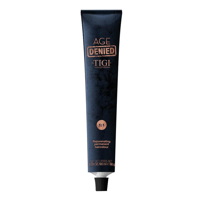 TIGI Copyright Colour™ Age Denied 90ml