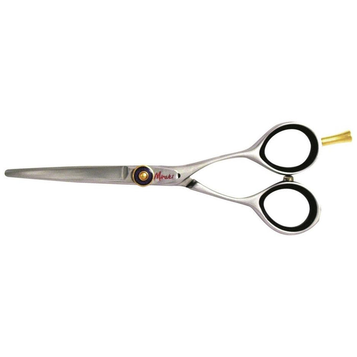 It&ly Miraki Crystal Straight Scissors