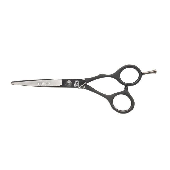 Haito Yoru Scissors