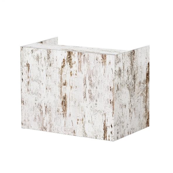 Karisma K-Desk