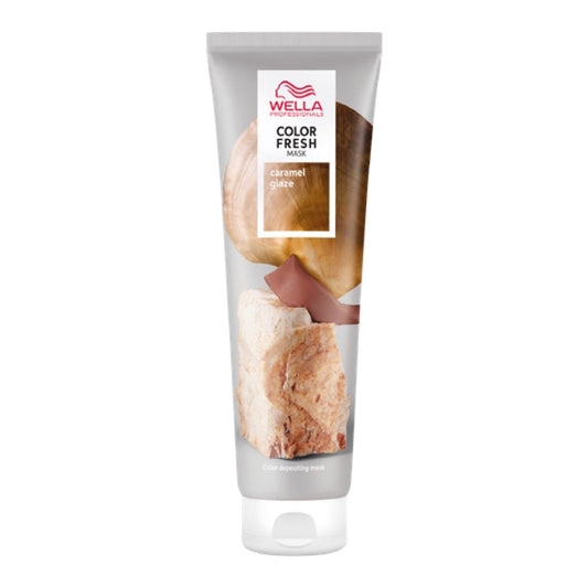 Wella Color Fresh Mask 150ml