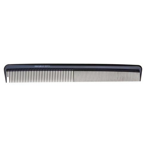 Denman Precision DPC4 Large Cutting Comb