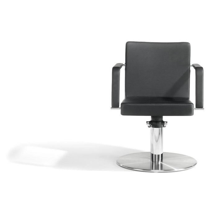 Kiela Sister Deluxe Styling Chair