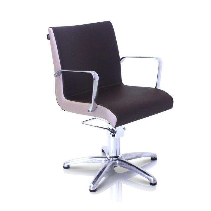 REM Ariel Styling Chair