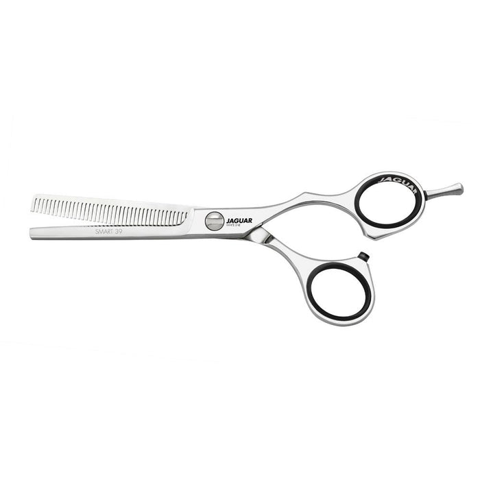 Jaguar Smart Thinners