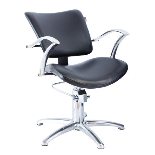 Crewe Orlando Bermuda Hydraulic Backwash Chair