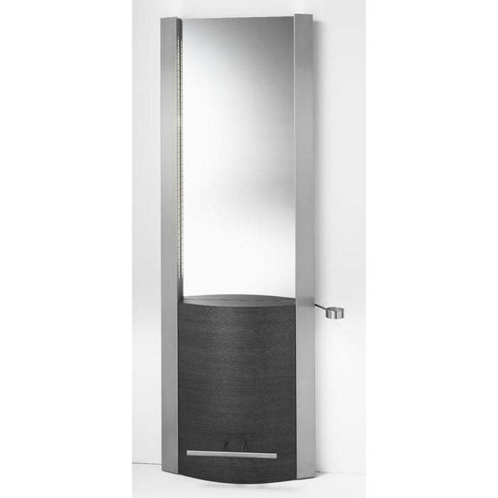 Kiela Loox Styling Unit