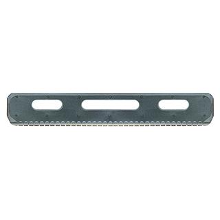 Kasho Kai Captain Titan Mild Safety Blades (15)