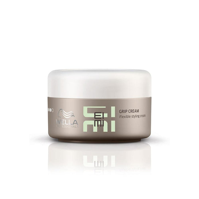 Wella EIMI Grip Styling Cream 75ml
