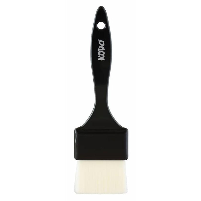 Macintyre Kodo Balayage Paintbrush Black