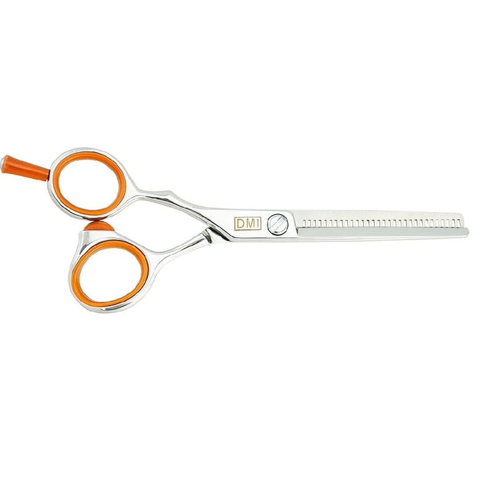 DMI30 Teeth Thinner Orange