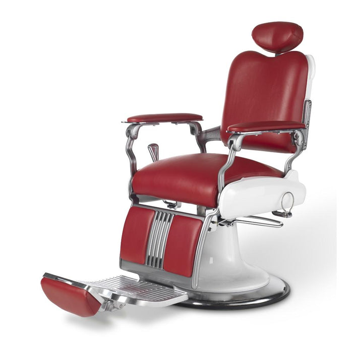 Takara Belmont Legacy 95 Barber Chair