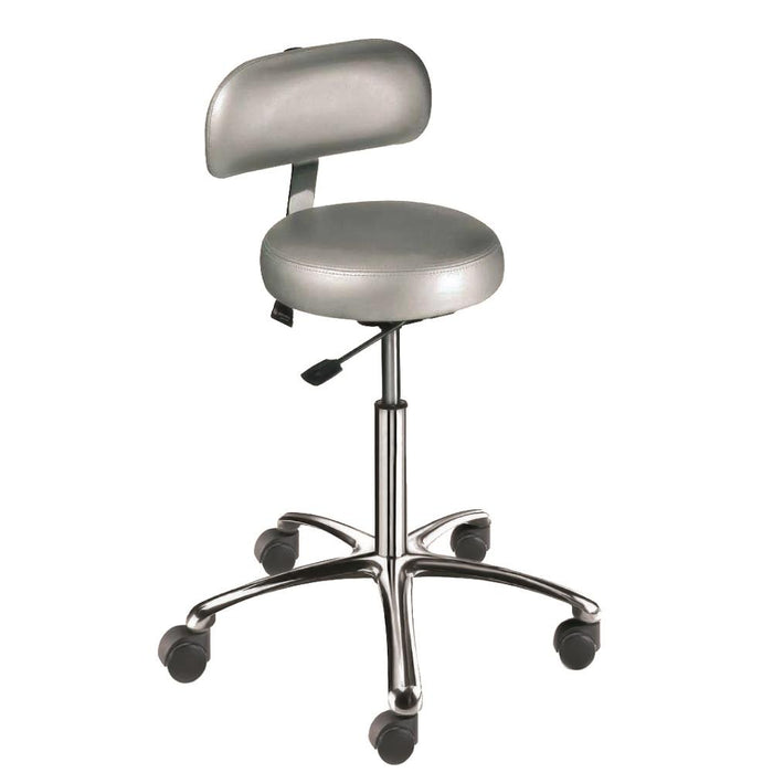 Pietranera Cutting Stool