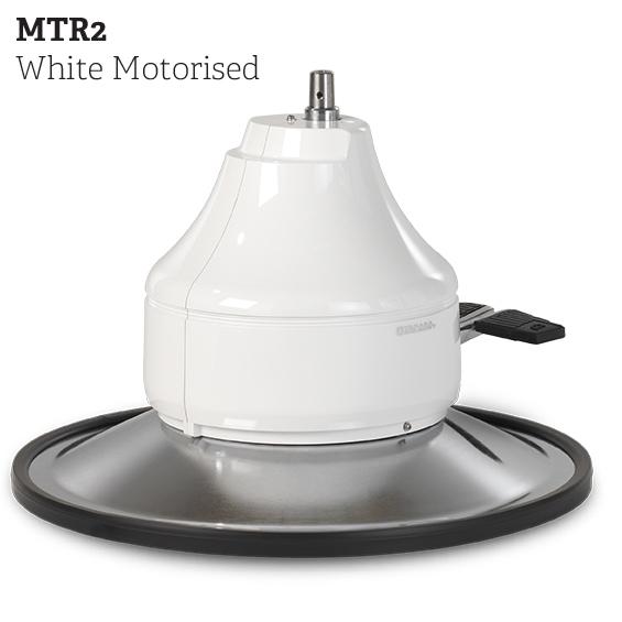 Takara Belmont Apollo 2 Elite Barbers Chair