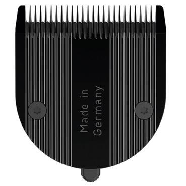 Wahl Diamond Clipper Blade