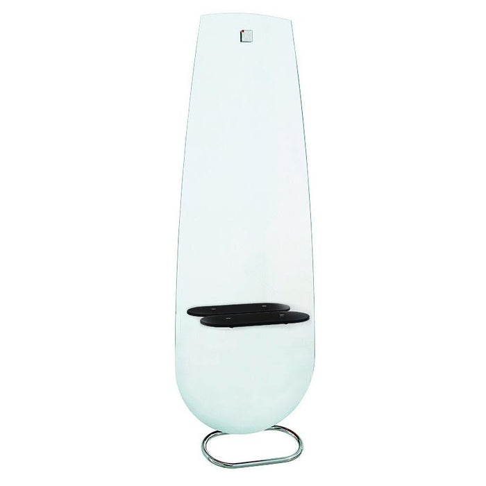 Karisma Edge Styling Unit