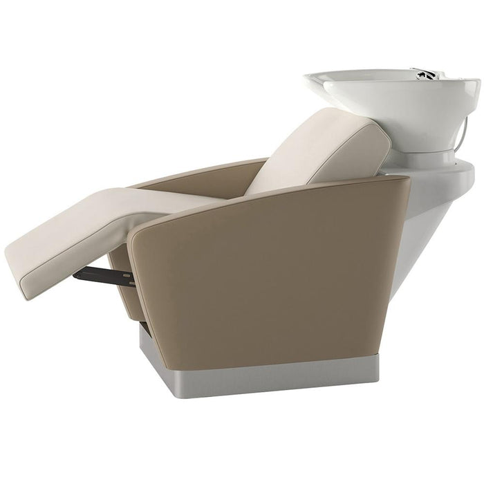 Karisma Miami Cloud Backwash