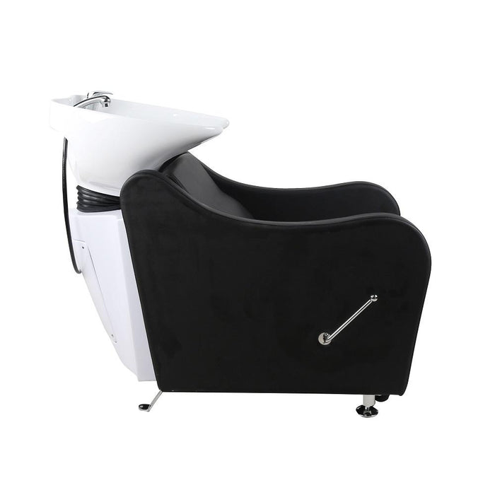 Salon Fit Manhattan Wash Unit - 7 Day Quick Ship