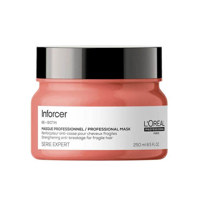L'Oréal Serie Expert Inforcer Masque 250ml