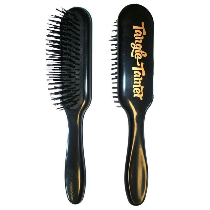 Denman D90 Tangle Tamer Brush