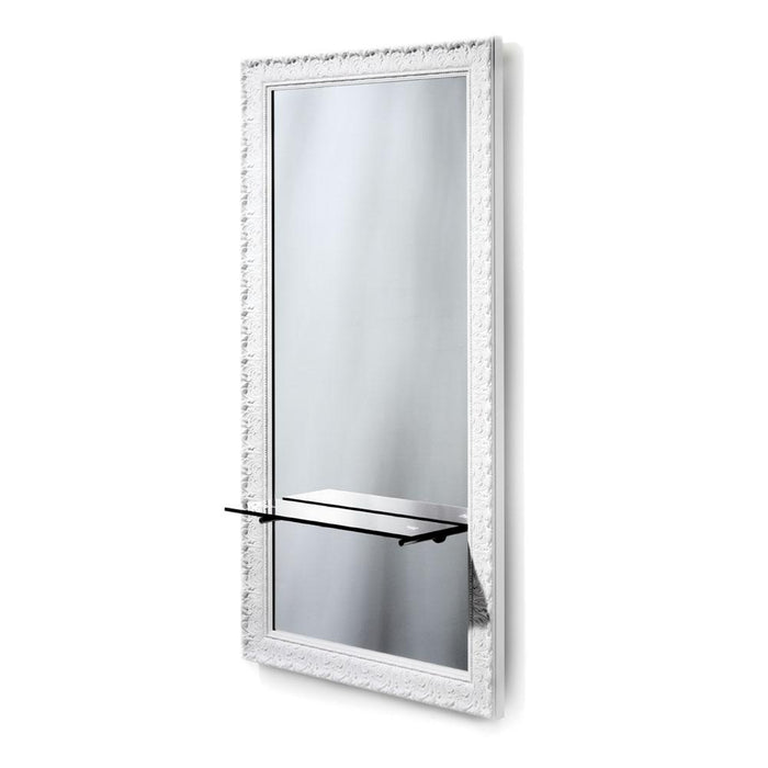 Kiela Baroq Styling Unit