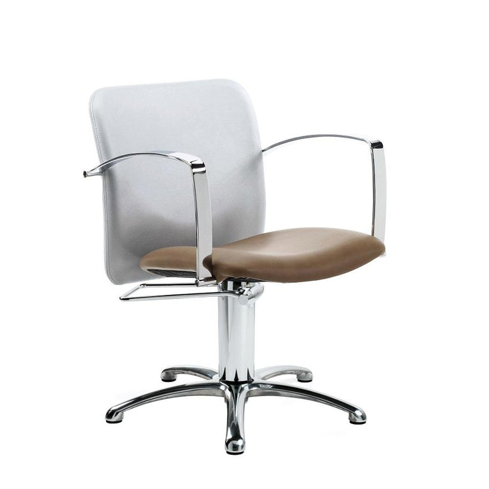 Pietranera Mr Paul Styling Chair