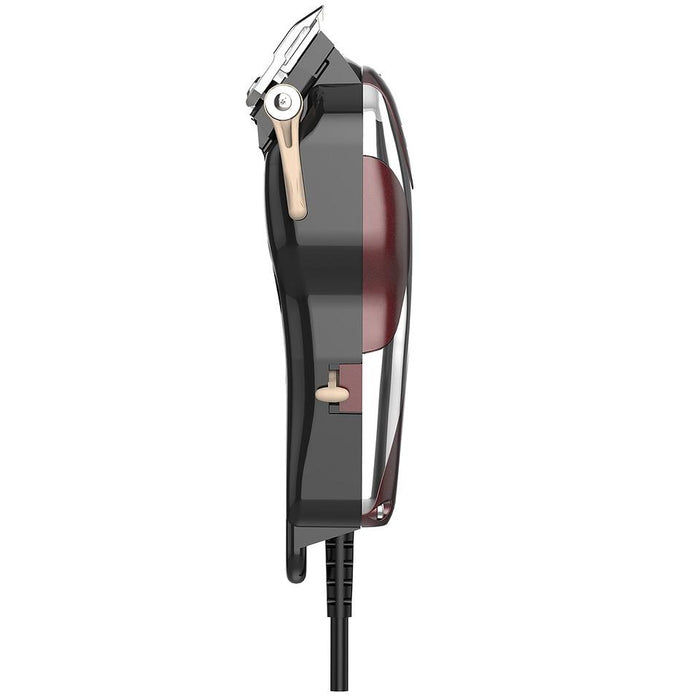 Wahl Magic Clip Clipper Corded