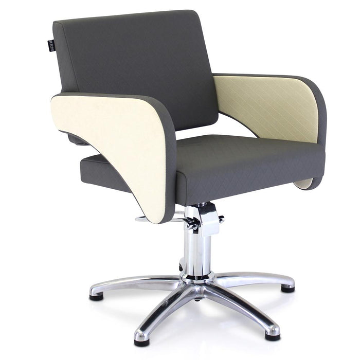 REM Havana Styling Chair
