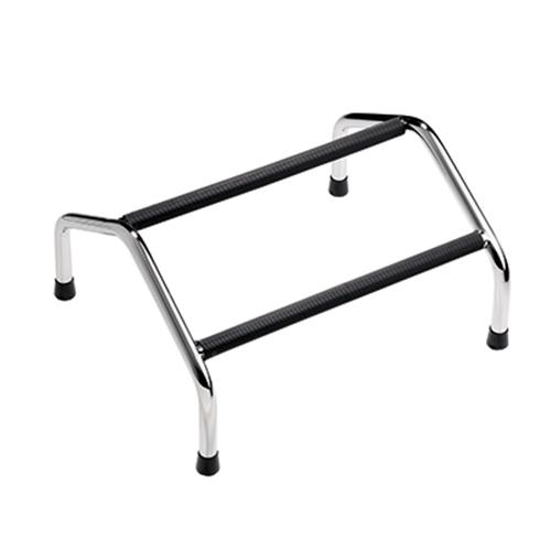 Kiela VS-DV Freestanding Footrest