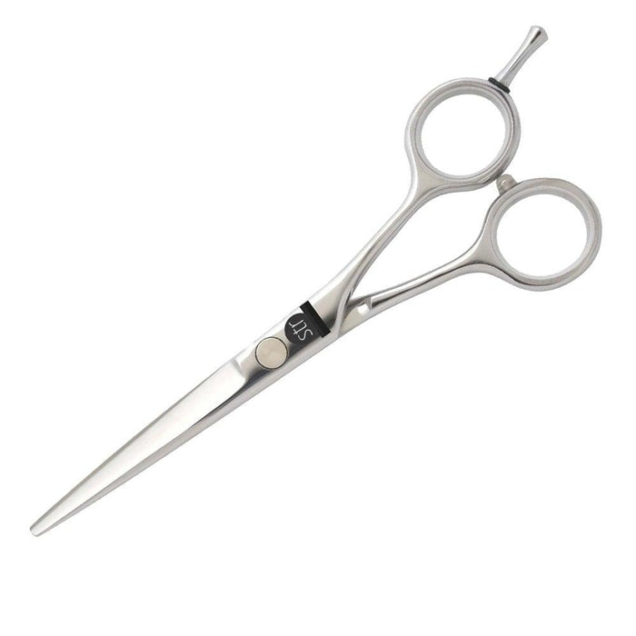 STR Pro Classic Scissor