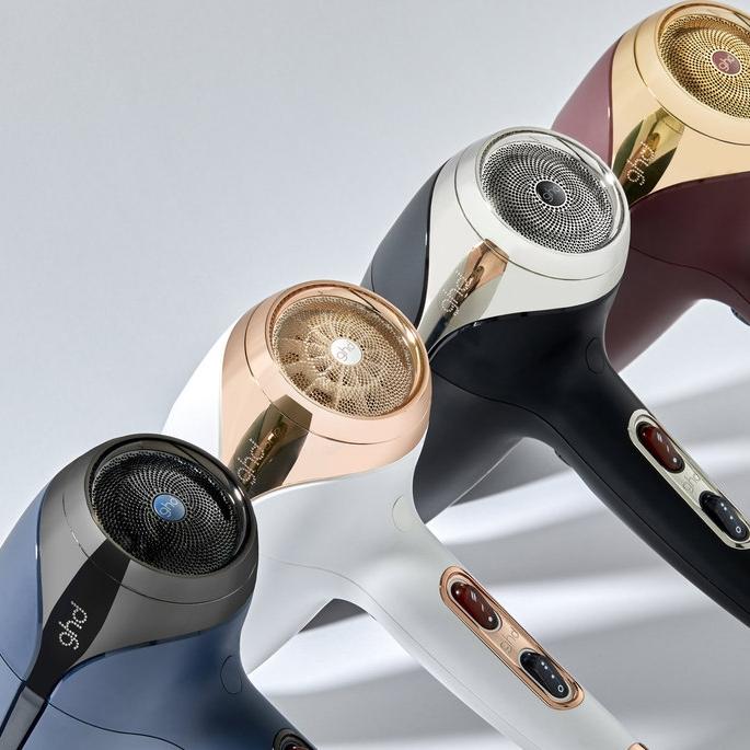 ghd-helios-hair-dryer-white-colours