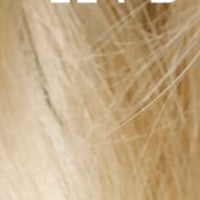 Goldwell Topchic Can - Extra Variants