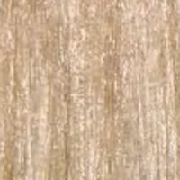 Goldwell Topchic Can - Extra Variants