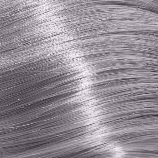L'Oréal Dia Color/Diarichesse Semi Permanent Extra Coverage