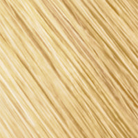 Goldwell Topchic Can - Extra Variants
