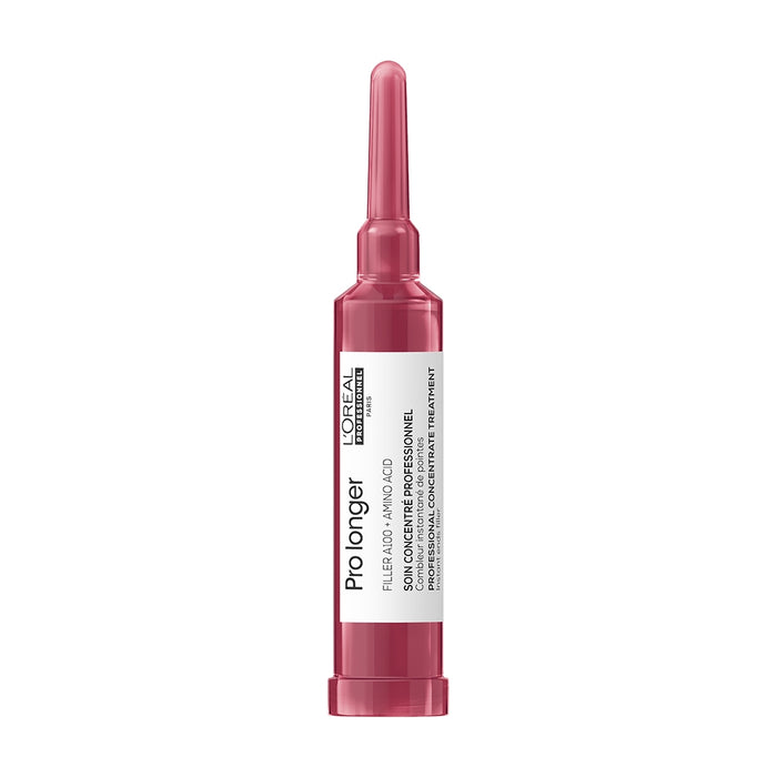 L'Oréal Professionnel Serie Expert Pro Longer Ends Filler 15ml