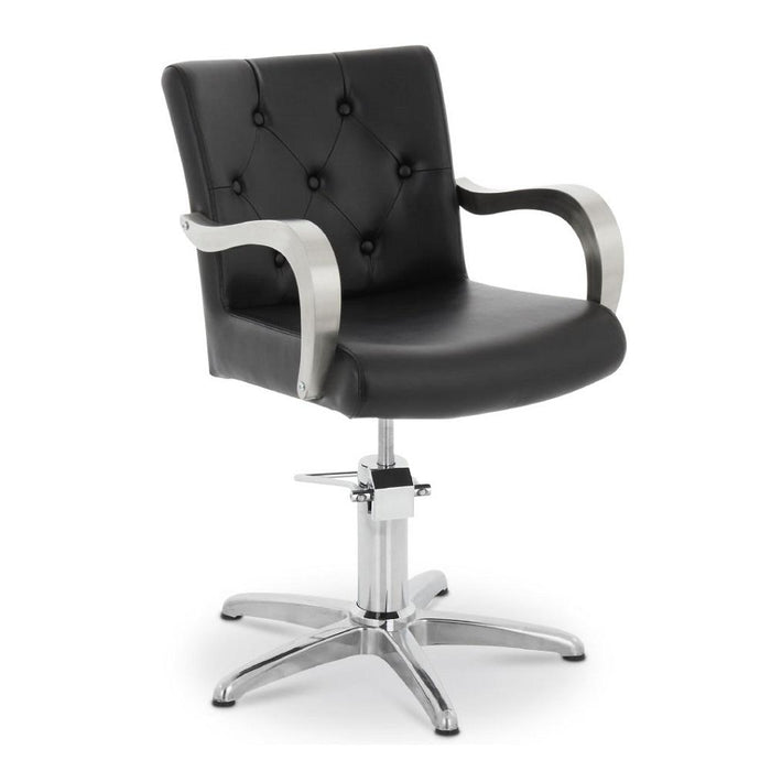 Insignia Venus Styling Chair - Express Delivery