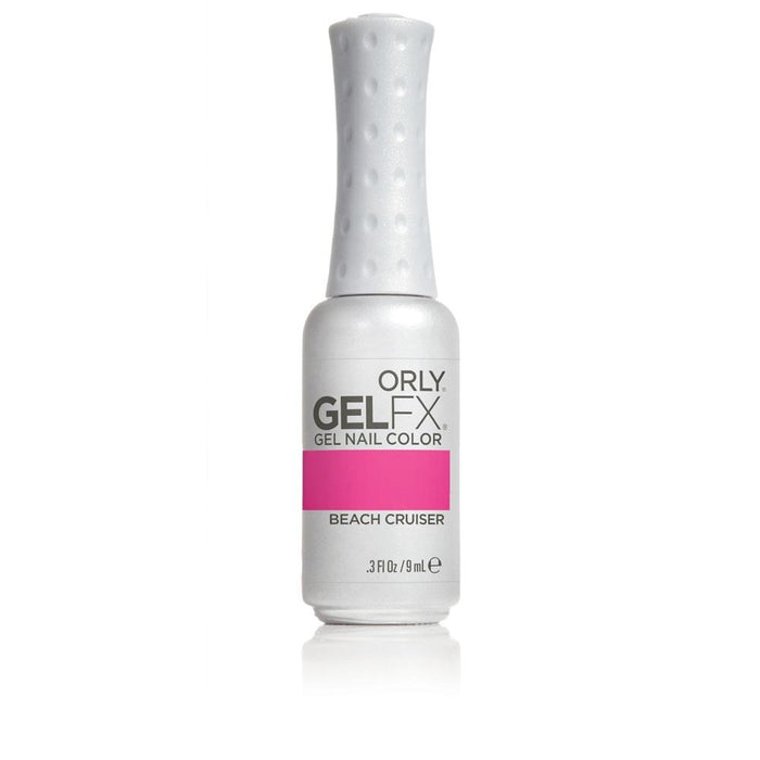 Beach Cruiser Gel FX 9ml