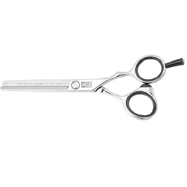 Macintyre DMI Barber Thinner 6'' Black