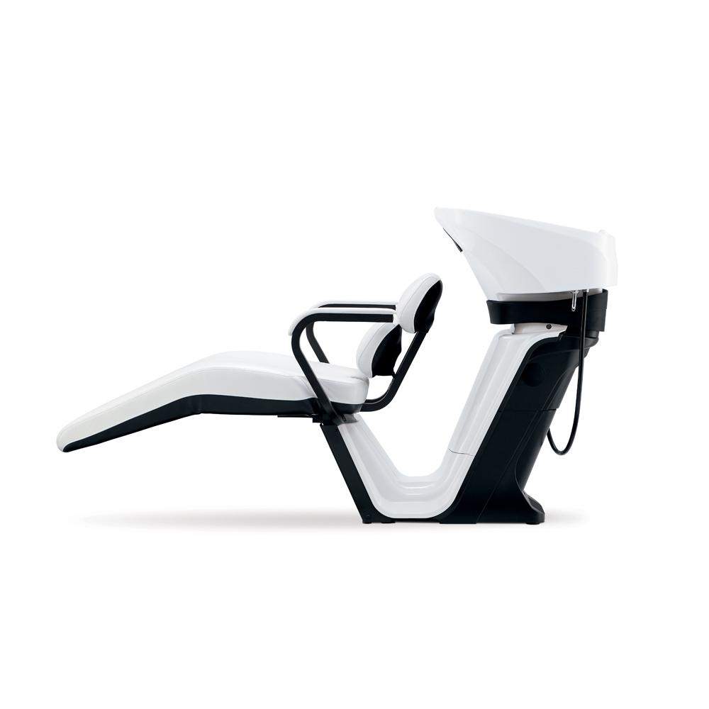 Takara Belmont RS Elite Wash Unit – Salon Supplies