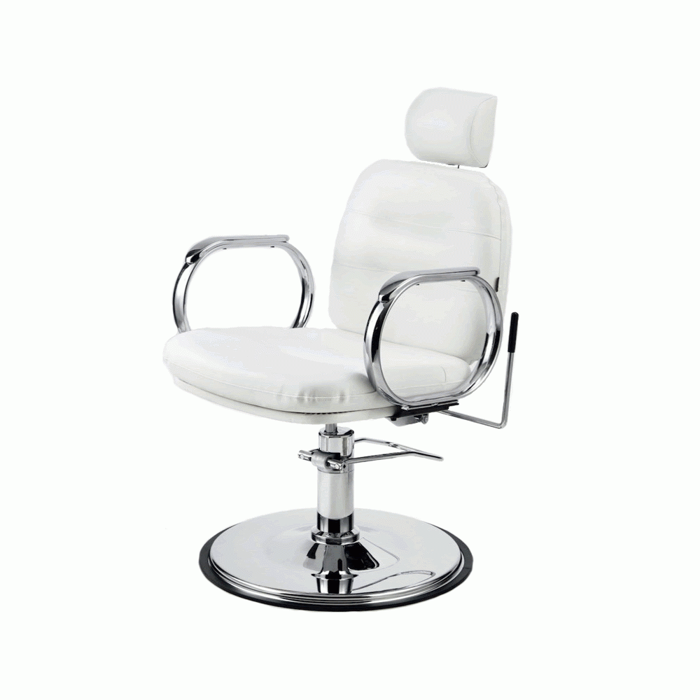 Threading chair deals