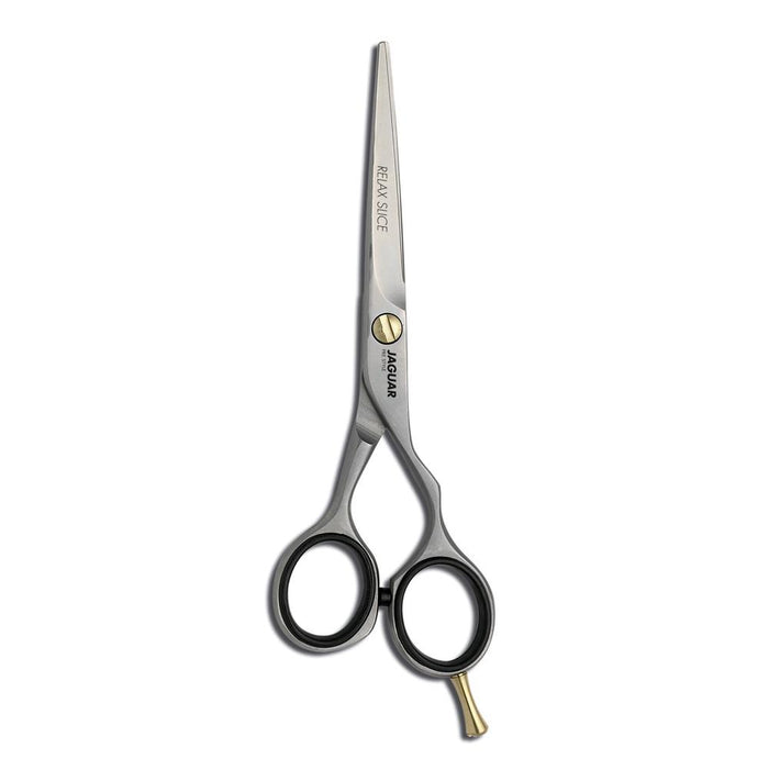 Jaguar Pre-style Relax Slice Scissors