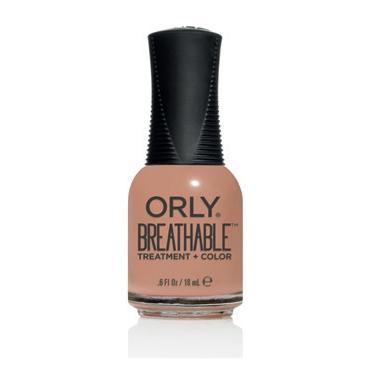 ORLY Breathable 18ml Manuka Me Crazy